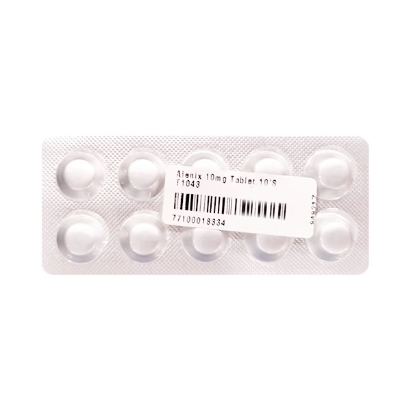5074-alenix-10mg-tablet-10-s-1.jpg