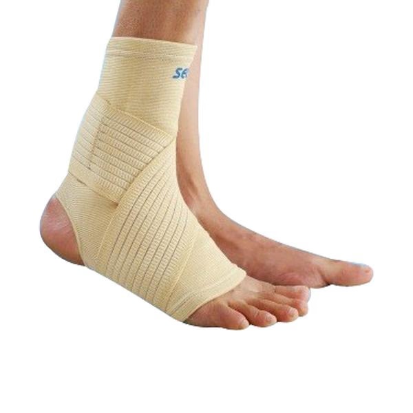 Dynamic Sego Ankle Binder (2509) (L) 1 5077-dynamic-sego-ankle-binder-2509-l–1.jpg