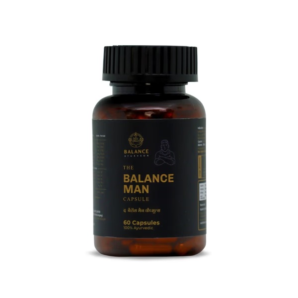 5078-balance-ayurveda-the-balance-man-capsules-60-s-1.jpg