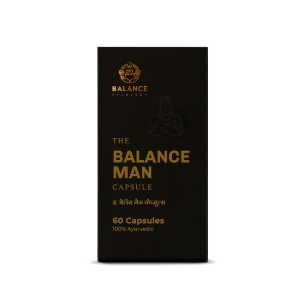 5078-balance-ayurveda-the-balance-man-capsules-60-s-1.jpg