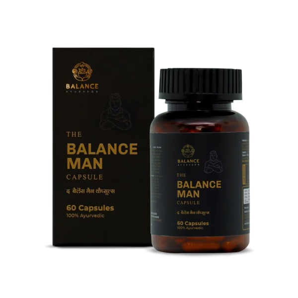 5078-balance-ayurveda-the-balance-man-capsules-60-s-1.jpg