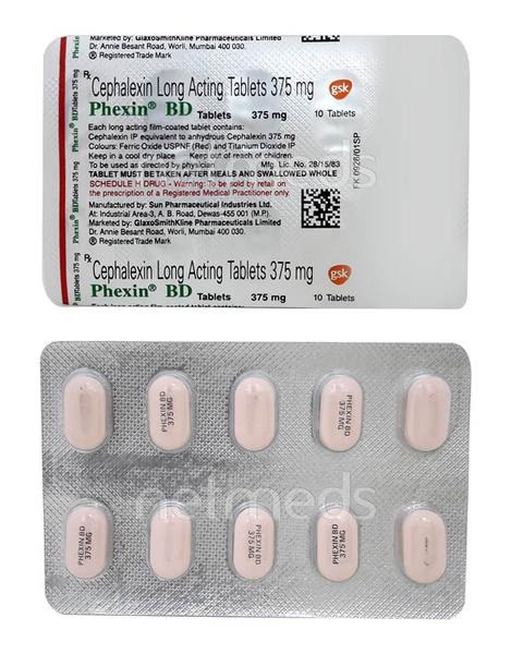 5079-phexin-bd-375mg-tablet-10-s-1.jpg
