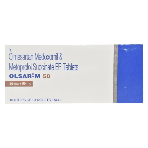 Olsar M 50 Tablet 10'S 1 5082-olsar-m-50-tablet-10-s-1.jpg