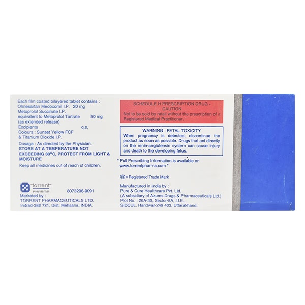5082-olsar-m-50-tablet-10-s-1.jpg