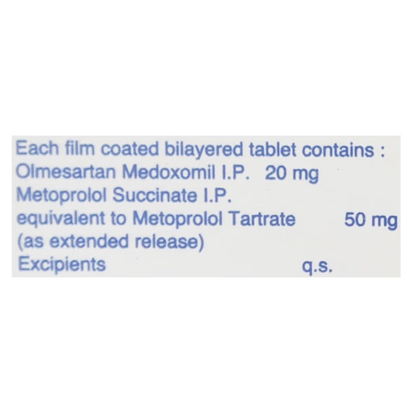 5082-olsar-m-50-tablet-10-s-1.jpg