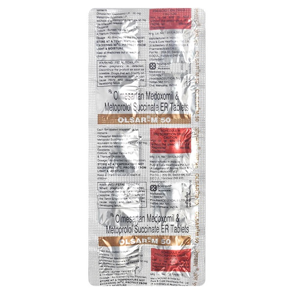 5082-olsar-m-50-tablet-10-s-1.jpg