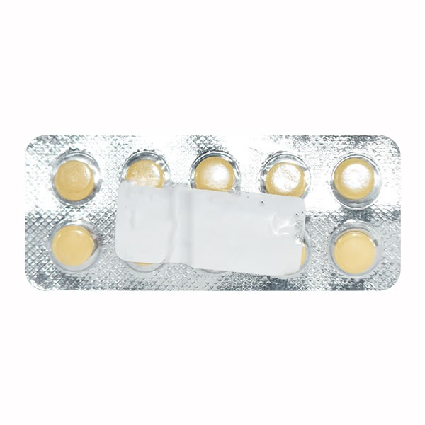 5083-dulot-20-tablet-10-s-1.jpg