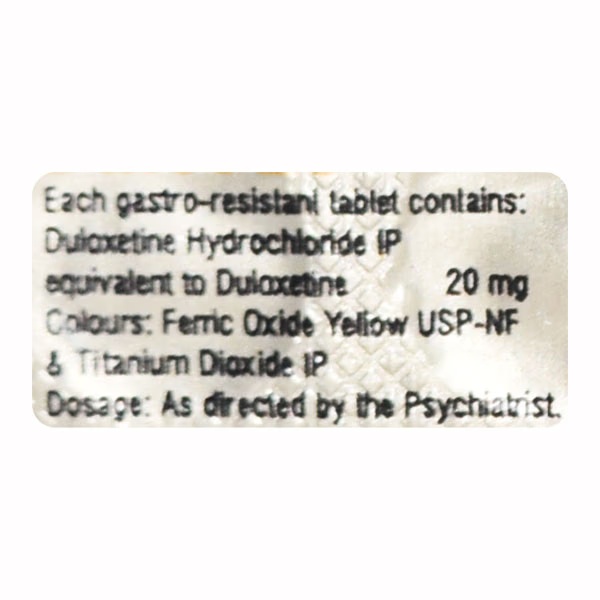 5083-dulot-20-tablet-10-s-1.jpg