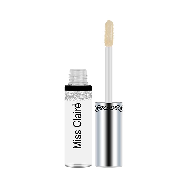 Miss Claire Matte & Pearly Gloss - 140 8 Ml