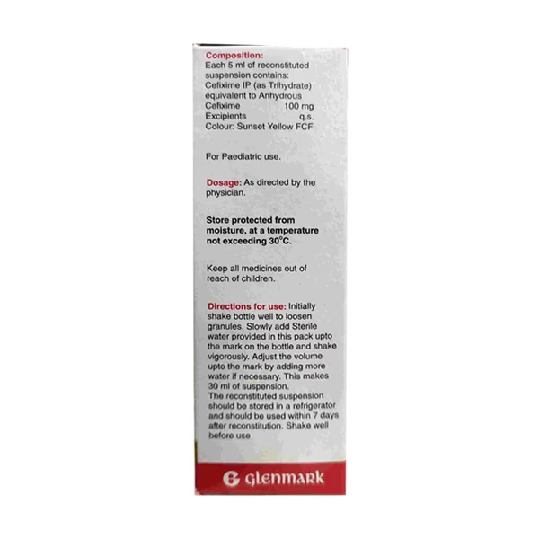 5086-milixim-100-ds-dry-syrup-30ml-1.jpg
