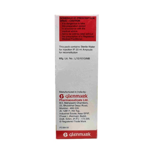 5086-milixim-100-ds-dry-syrup-30ml-1.jpg