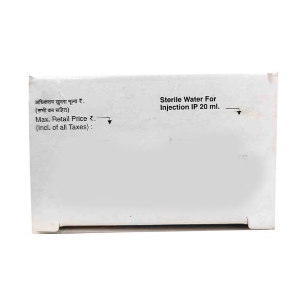 5086-milixim-100-ds-dry-syrup-30ml-1.jpg