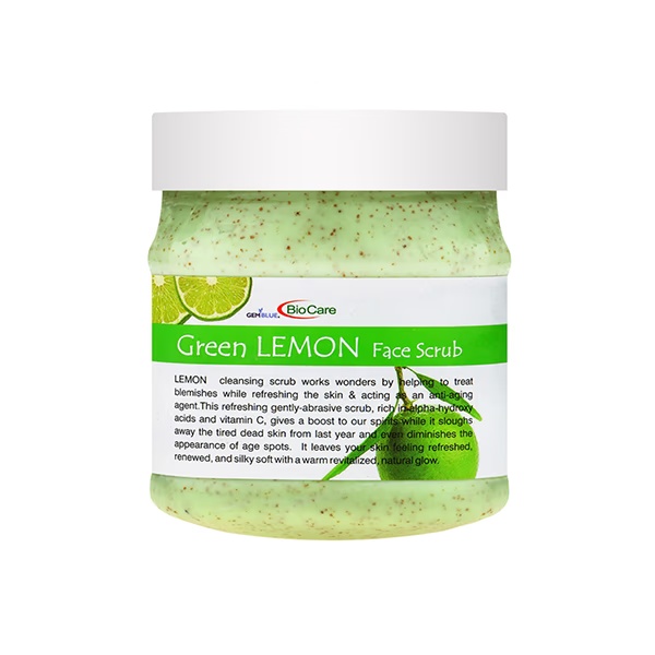 5088-gemblue-biocare-green-lemon-face-scrub-500-ml-1.jpg