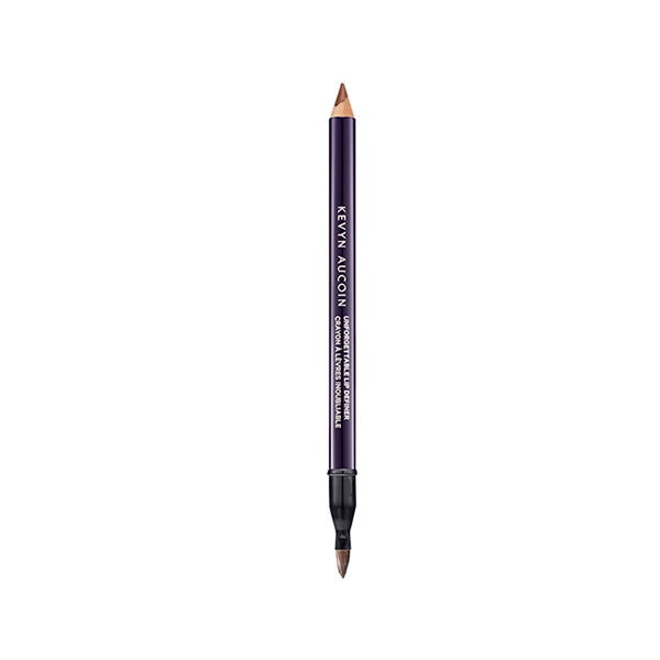 Kevyn Aucoin Beauty Unforgettable Lip Definer - Divine 1.05 gm