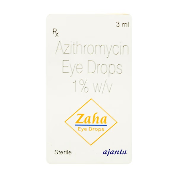 Zaha Eye Drops 3ml 1 5096-zaha-eye-drops-3ml-1.jpg