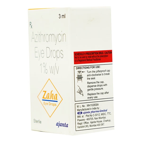 5096-zaha-eye-drops-3ml-1.jpg