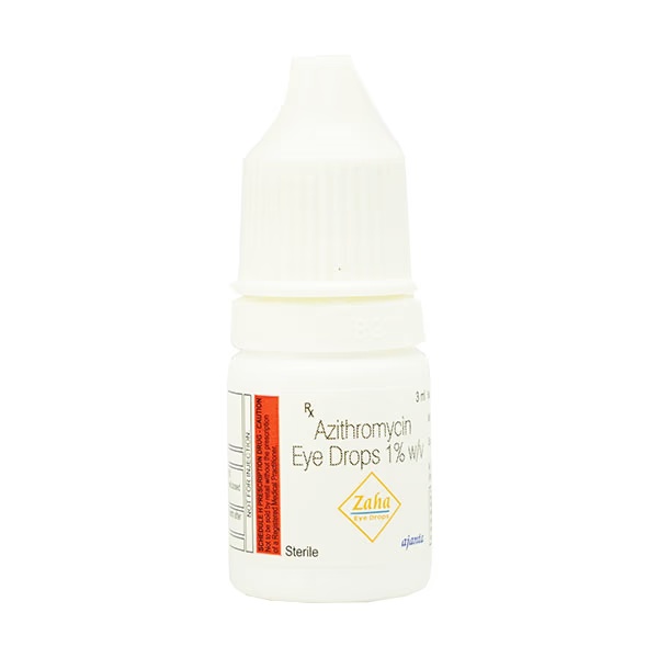 5096-zaha-eye-drops-3ml-1.jpg