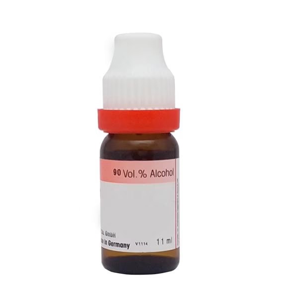 5098-dr-reckeweg-hydrocotyle-asiatica-1m-liquid-11-ml-1.jpg