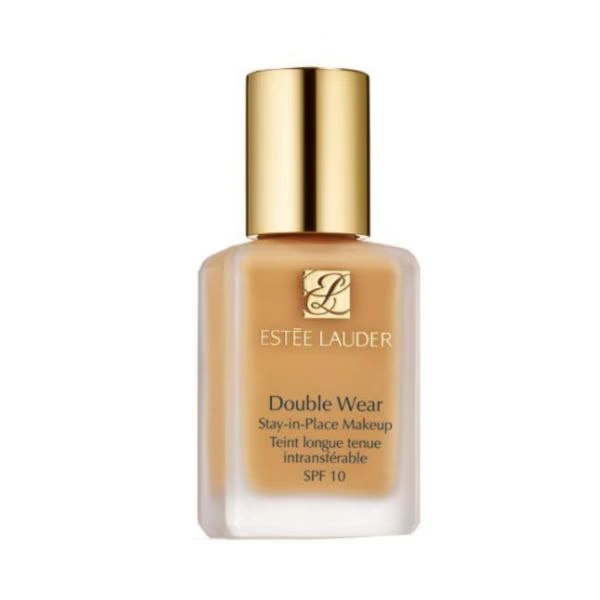 Estee Lauder Double Wear Stay-In-Place Makeup Spf 10 - 2W1 Dawn 30 ml