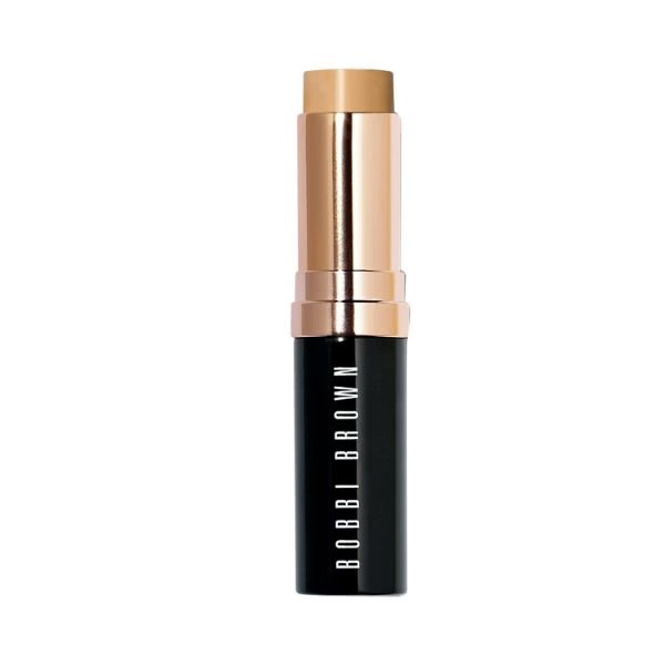 Bobbi Brown Skin Foundation Stick-Warm Sand 9 gm