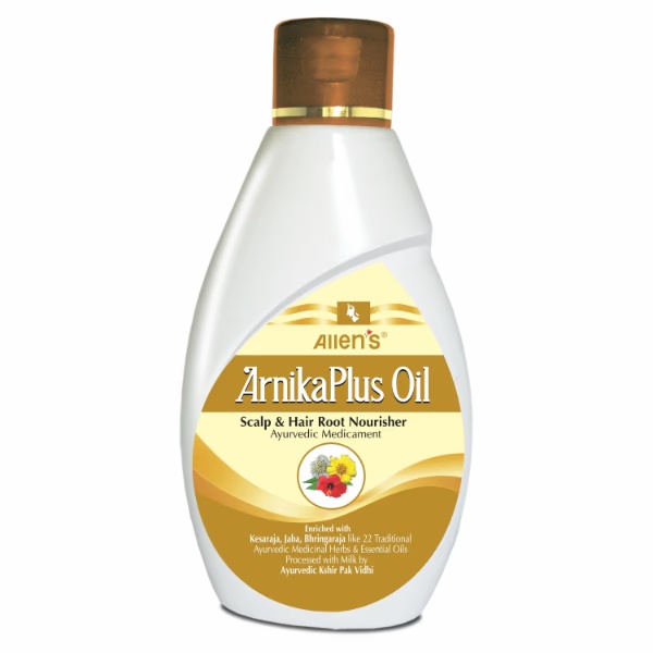 5107-allen-arnika-plus-hair-oil-100-ml-1.jpg
