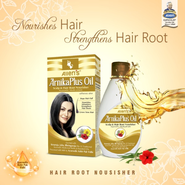 5107-allen-arnika-plus-hair-oil-100-ml-1.jpg