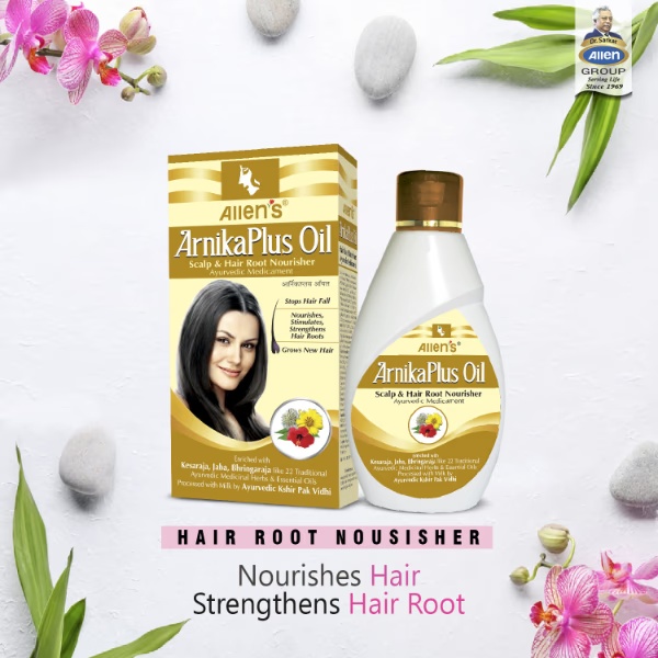 5107-allen-arnika-plus-hair-oil-100-ml-1.jpg
