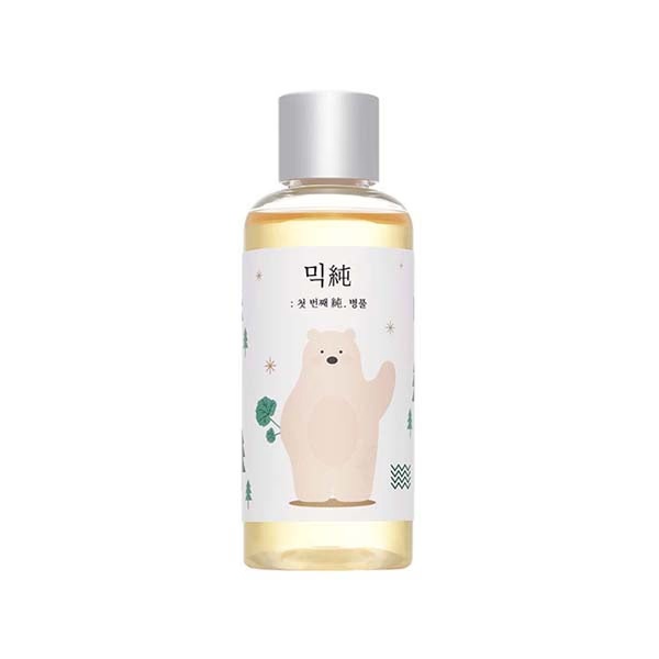 5109-mixsoon-soondy-centella-asiatica-essence-100-ml-1.jpg