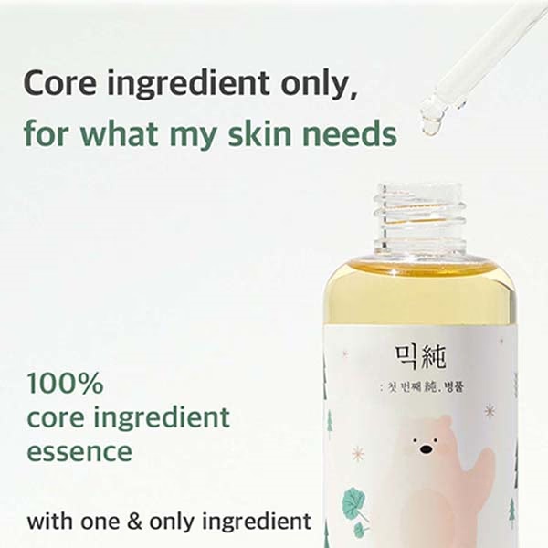 5109-mixsoon-soondy-centella-asiatica-essence-100-ml-1.jpg