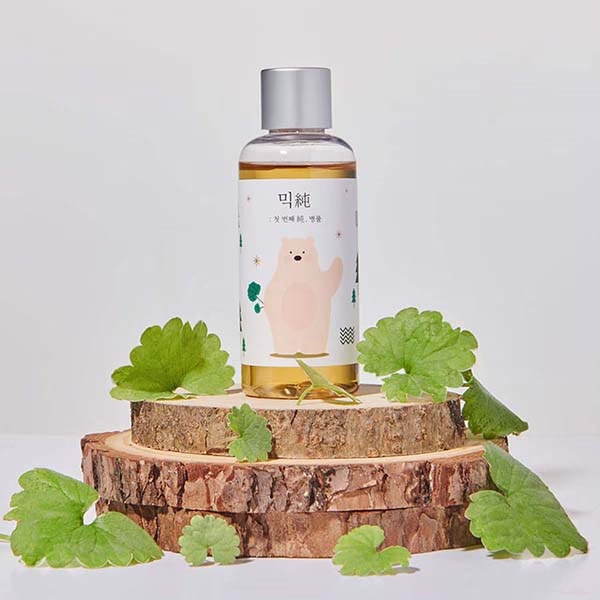 5109-mixsoon-soondy-centella-asiatica-essence-100-ml-1.jpg