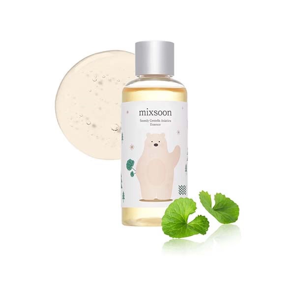 5109-mixsoon-soondy-centella-asiatica-essence-100-ml-1.jpg