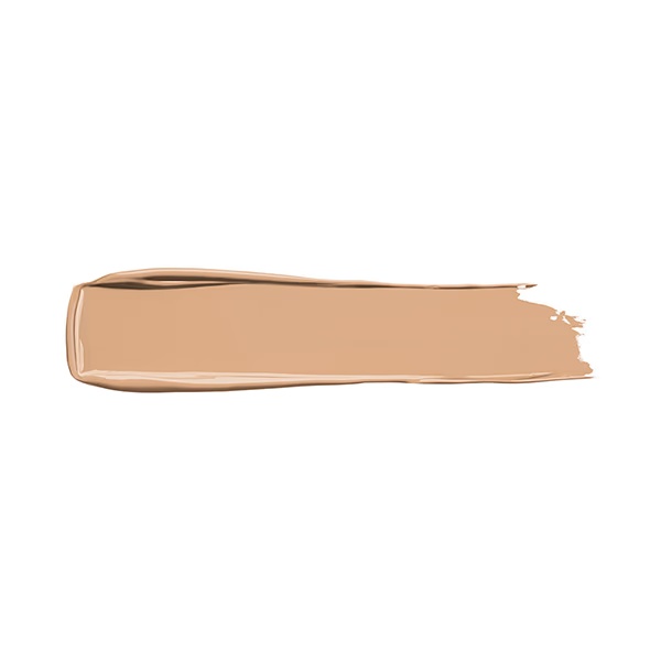 Yves Saint Laurent All Hours Foundation - Ln7 25 ml