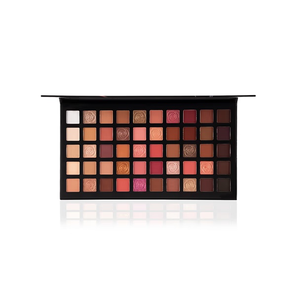 5114-pac-rock-amp-rose-eyeshadow-palette-50-colors-50-gm-1.jpg