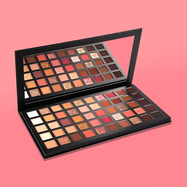 5114-pac-rock-amp-rose-eyeshadow-palette-50-colors-50-gm-1.jpg