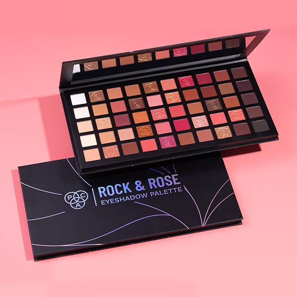 5114-pac-rock-amp-rose-eyeshadow-palette-50-colors-50-gm-1.jpg