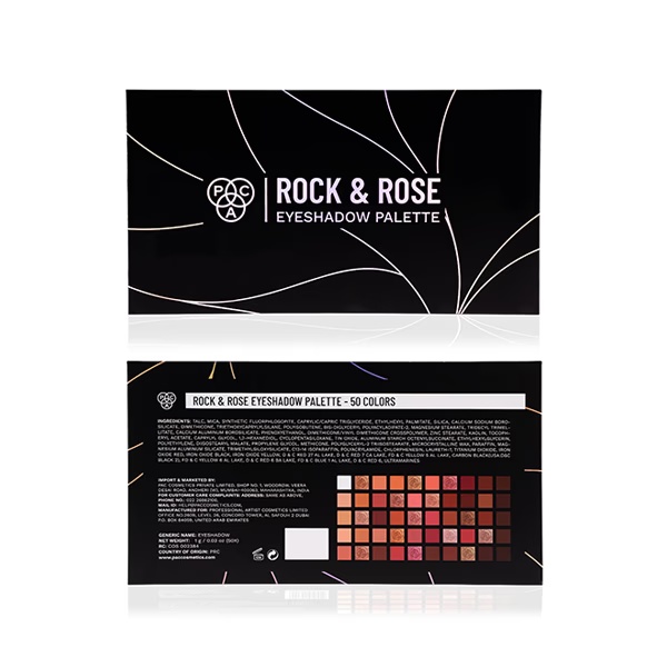 5114-pac-rock-amp-rose-eyeshadow-palette-50-colors-50-gm-1.jpg