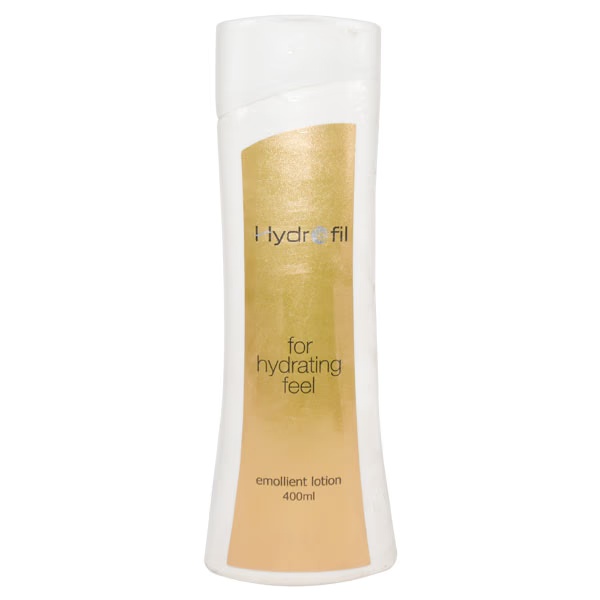 Hydrofil Lotion 400ml 1 512-hydrofil-lotion-400ml-1.jpg
