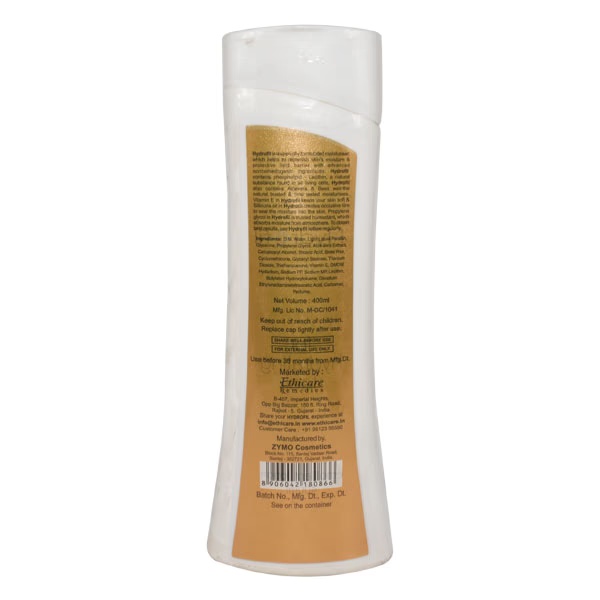 512-hydrofil-lotion-400ml-1.jpg