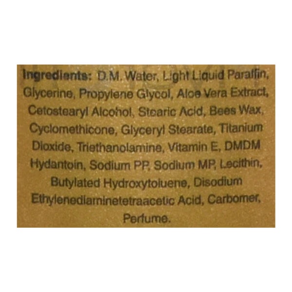 512-hydrofil-lotion-400ml-1.jpg