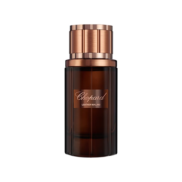 Chopard Leather Malaki Eau De Parfum 80 ml