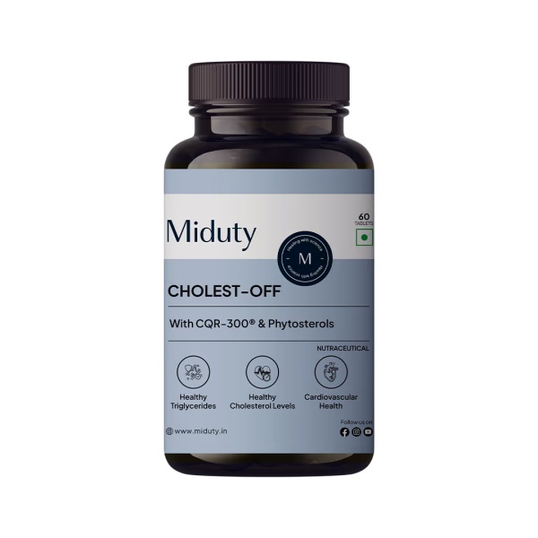 5127-miduty-cholest-off-tablets-60-s-1.jpg