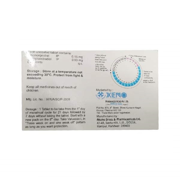 5137-valuecoc-l-0-15-tablet-21-s-1.jpg