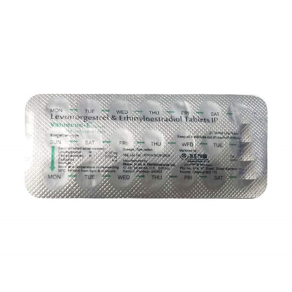 5137-valuecoc-l-0-15-tablet-21-s-1.jpg