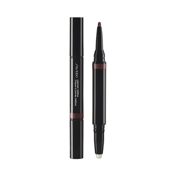 Shiseido Inkduo Lip Liner 12 Espresso 0.9gm 1 5139-shiseido-inkduo-lip-liner-12-espresso-0-9gm-1.jpg