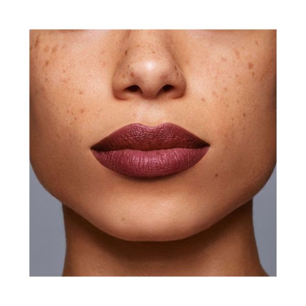 5139-shiseido-inkduo-lip-liner-12-espresso-0-9gm-1.jpg