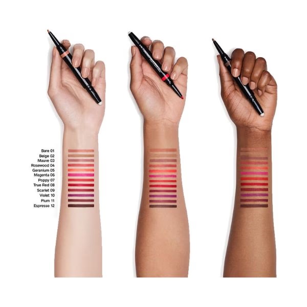 5139-shiseido-inkduo-lip-liner-12-espresso-0-9gm-1.jpg