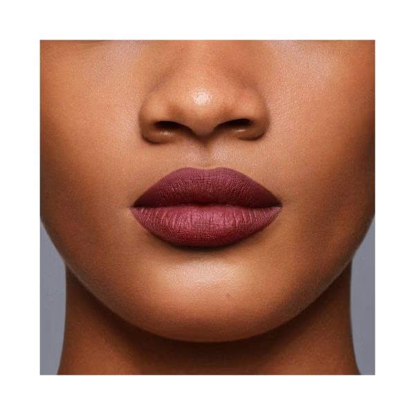 5139-shiseido-inkduo-lip-liner-12-espresso-0-9gm-1.jpg