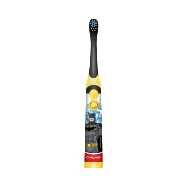 5143-colgate-palmolive-colgate-kids-batman-extra-soft-electric-toothbrush-1-s-1.jpg