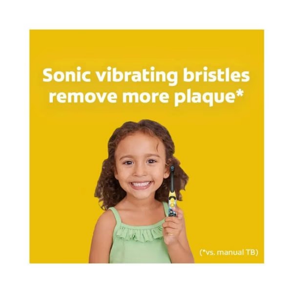 5143-colgate-palmolive-colgate-kids-batman-extra-soft-electric-toothbrush-1-s-1.jpg