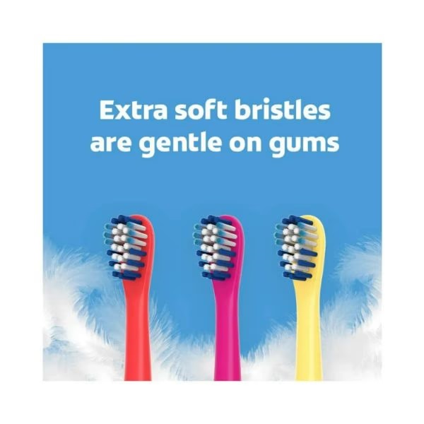 5143-colgate-palmolive-colgate-kids-batman-extra-soft-electric-toothbrush-1-s-1.jpg